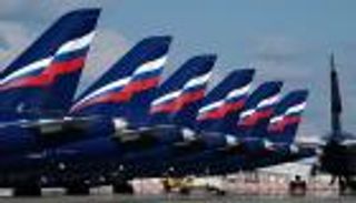 التشيك تغلق سماءها أمام الروس.. نذر حصار جوي أوروبي على موسكو