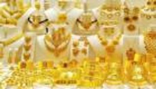 أسعار الذهب اليوم في المغرب السبت 26 فبراير 2022