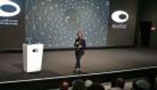 نائب رئيس مايكروسوفت في متحف المستقبل: الميتافيرس لم يعد خيالا