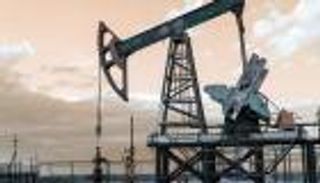 ضحايا الحرب الروسية الأوكرانية.. 3 دول آسيوية تدفع ثمنا باهظا