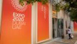 إكسبو 2020 دبي.. غانا تفتح طريق الاستثمار في "أفضل كاكاو بالعالم"