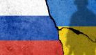 أسباب الصراع بين روسيا وأوكرانيا.. (الحكاية وما فيها)