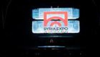 سهرة شرقية مميزة مع "دي جي سبيشال كاي" في إكسبو 2020 دبي (صور)