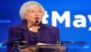 بينهم بوتين.. واشنطن تكشف عن قائمة العقوبات ضد مسؤولين روس