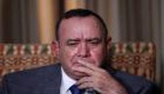 "الحرب الأوكرانية الروسية".. جواتيمالا تطالب سفيرها في موسكو بالعودة