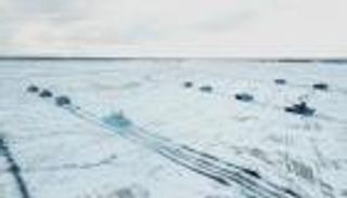 بجميع الاتجاهات.. روسيا تستأنف الحرب على أوكرانيا