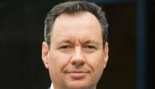 السفير الإسرائيلي في وارسو-أرشيفية