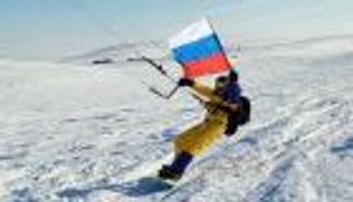 بعد حرب أوكرانيا.. هل ينتقل تعليق عضوية روسيا الأوروبية إلى الرياضة؟