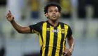 هداف الدوري السعودي.. رومارينيو يقتنص الصدارة وحمدالله يقتحم السباق