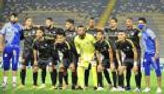 ترتيب الدوري المغربي.. الشباب السالمي يرفض ملامسة المربع الذهبي