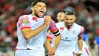 تحليل.. التراجع المبكر يكلف الزمالك السقوط أمام الوداد