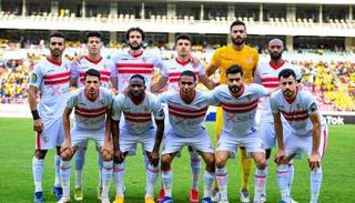 الدوري المصري
