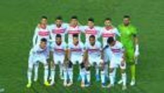 جدول ترتيب مجموعة الزمالك والوداد بعد الجولة الثالثة بدوري أبطال أفريقيا