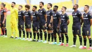 كأس الكونفدرالية الأفريقية 