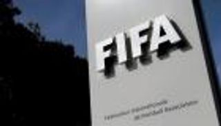الفيفا يفرض العزلة الكروية على روسيا