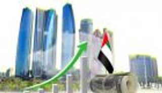 تجارة الإمارات غير النفطية تتخطى نصف تريليون دولار في عام