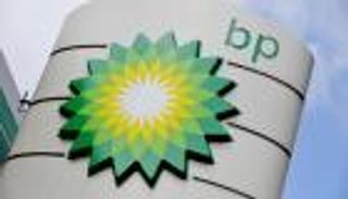  "بي بي" تنسحب من "روسنفت".. عملاق النفط الروسي يتصدع