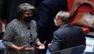 واشنطن غاضبة من قرار بوتين "المرعب": تصعيد غير مقبول