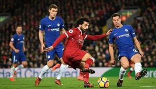 كأس الرابطة الإنجليزية