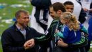 تشيلسي ضد ليفربول.. اعتراف خطير بعد تنحي أبراموفيتش