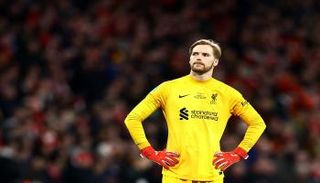 كويمين كيليهر