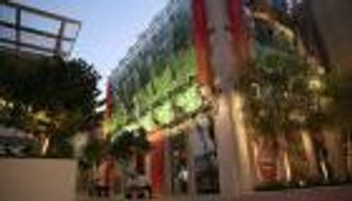 جناح سريلانكا يتلألأ بكنوز من الياقوت في إكسبو 2020 دبي