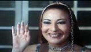 سبب وفاة جالا فهمي.. "المهن التمثيلية" توضح