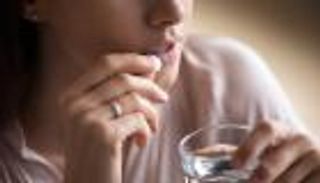 إقبال غير مسبوق على حبوب الإجهاض في تكساس.. ما السبب؟