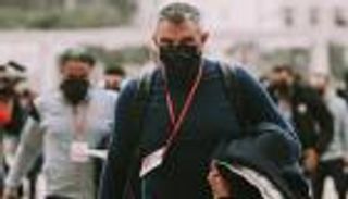 استجواب علني.. 6 أسئلة مفخخة من مرتضى منصور لكارتيرون