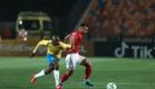 دوري أبطال أفريقيا.. سيناريوهات تأهل الأهلي إلى ربع النهائي