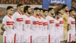 بطل الإنجاز التاريخي.. مدرب الأهلي السابق يفتح أبوابه أمام الزمالك