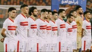 دوري أبطال أفريقيا