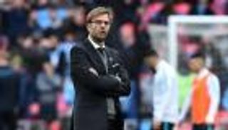 ليفربول وتشيلسي.. لعنة 10 سنوات تحاصر كلوب في كأس الرابطة