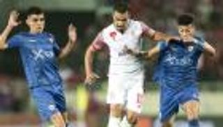 دوري أبطال أفريقيا.. كيف يتأهل الزمالك بعد الخسارة من الوداد؟