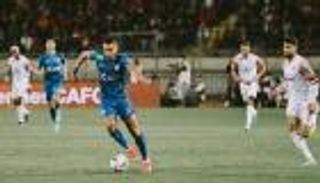 ما علاقة مورينيو؟ مدرب الوداد يكشف سر ثلاثية الزمالك