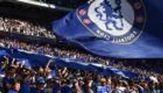 بعد تنحي أبراموفيتش.. تشيلسي يعلق على الحرب الروسية الأوكرانية