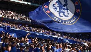 تشيلسي الإنجليزي