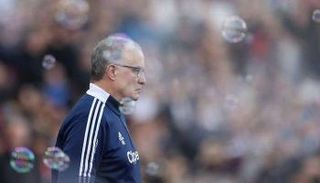 مارسيلو بيلسا