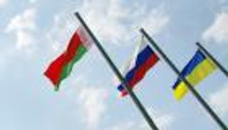 أزمة وساطة بيلاروسيا.. دعوة روسية للتفاوض تصطدم بجدار رفض أوكراني