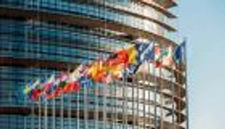 الاتحاد الأوروبي: ليس كل دول "اليورو" تؤيد انضمام أوكرانيا