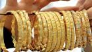 أسعار الذهب اليوم في اليمن الأحد 27 فبراير 2022