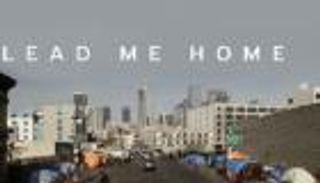 مشردو لوس أنجلوس.. من الشوارع إلى سجادة الأوسكار 