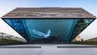 فعاليات متنوعة في "ليالي الفيلم السعودي" بإكسبو 2020 دبي