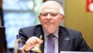 أوروبا ومجلس الأمن.. اجتماعات مكثفة الأحد لإخماد حرب روسيا وأوكرانيا