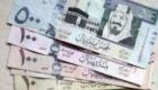 سعر الريال السعودي اليوم في مصر الأحد 27 فبراير 2022
