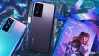 فيفو تطلق هاتفها الذكي Y76 5G الجديد للفئة المتوسطة.. فكم سعره؟