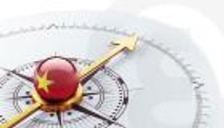 حسابات المصالح.. إلى أين تميل كفة الصين في الأزمة الأوكرانية؟