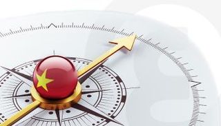 حسابات المصالح.. إلى أين تميل كفة الصين في الأزمة الأوكرانية؟