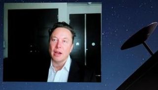 إيلون ماسك يُفعّل خدمات 