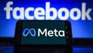 "ميتا".. نافذة تنافسية بأفق "موطن ريادة الأعمال" في الإمارات